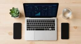 Michelle W Bowman: Modernizing Financial Regulation