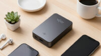 MiniMax H3: The Sound-Enabled AI Transformer And Its 'Open' Status