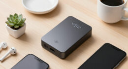 MiniMax H3: The Sound-Enabled AI Transformer And Its 'Open' Status