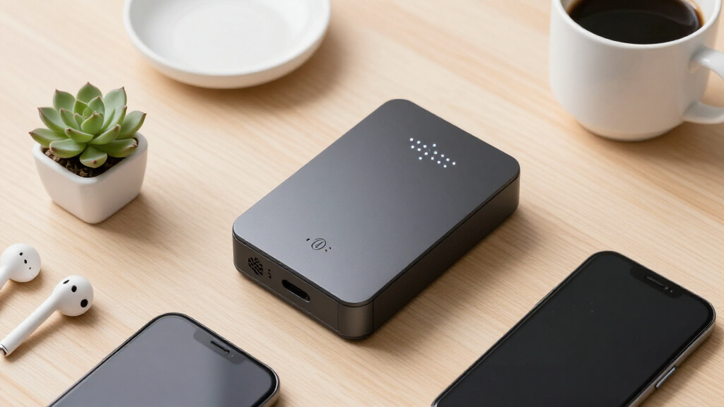 MiniMax H3: The Sound-Enabled AI Transformer And Its 'Open' Status