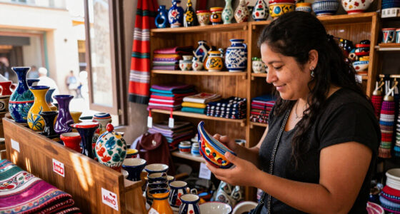 Miniso, Oaxaca, Mexico Surges In Global Coverage