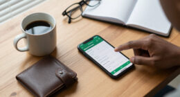 Nigerian Exchange Surges In Global Coverage
