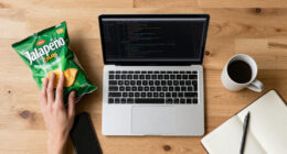 OpenAI’s Jalapeño Chip: How Far Has It Really Come In AI?