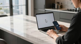 Our Decision On Cursor Following Its Acquisition By SpaceX