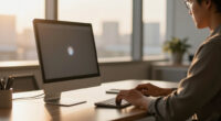 Oxide Computer Raises $445M (SEC Form D)