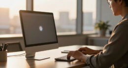 Oxide Computer Raises $445M (SEC Form D)
