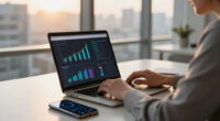 Prepare For The AI Leap: 10 Trends In 2026
