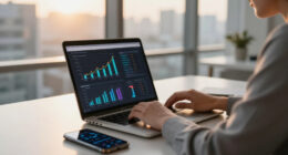 Prepare For The AI Leap: 10 Trends In 2026