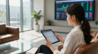 Properties Real Estate Investment Trust Surges In Global Coverage