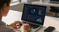 Qwen3.8-Max’s AI Metrics: Analyzing The True Impact Of The Numbers
