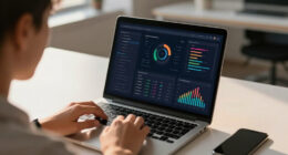 Qwen3.8-Max’s AI Metrics: Analyzing The True Impact Of The Numbers