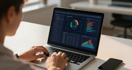 Qwen3.8-Max’s AI Metrics: Analyzing The True Impact Of The Numbers