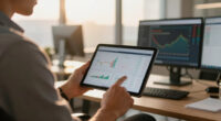 Results Of The Semi-Annual FX Turnover Surveys In April 2026