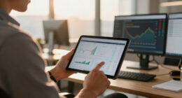 Results Of The Semi-Annual FX Turnover Surveys In April 2026
