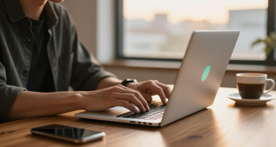 Revolutionary AI Laptops For Content Creators: Top 9 In 2026