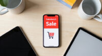 Sainsburys Argos Sale
