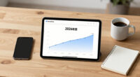 SenseTime’s 2026 Revenue Guidance: A Potential Indicator For AI Growth
