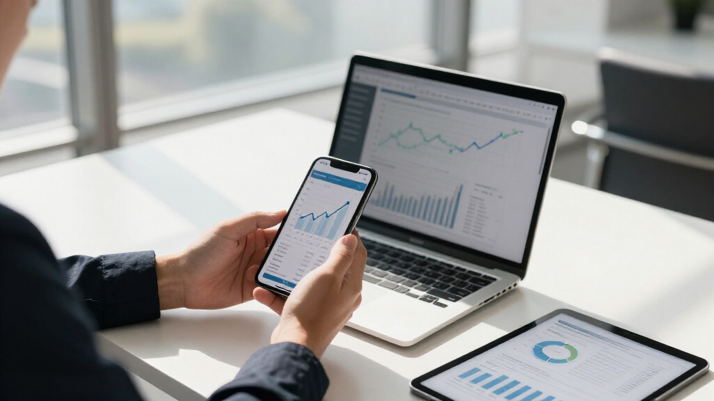Silicon Motion Technology Corporation Prices Upsized Offering Of $1.0 Billion Convertible Senior Notes Due 2031