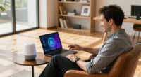 The AI Revolution In 2026: 10 Major Milestones