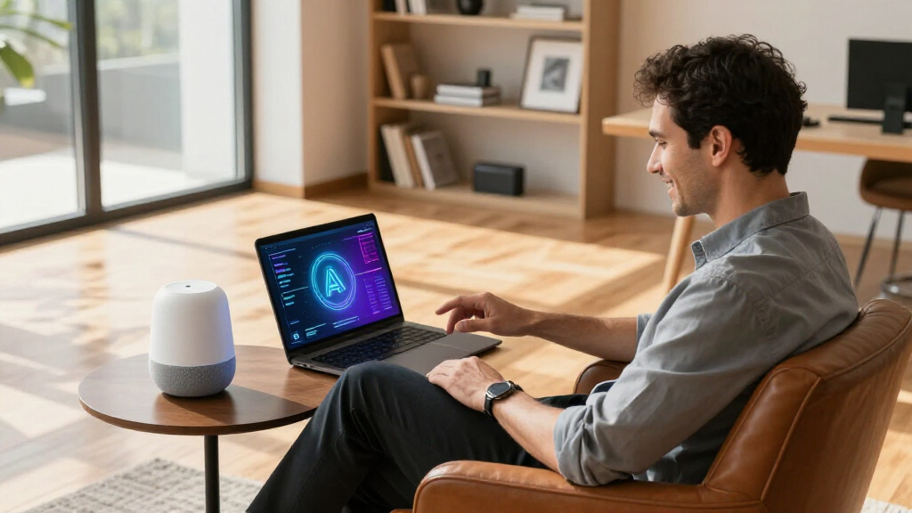 The AI Revolution In 2026: 10 Major Milestones