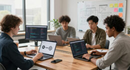 The Core Lessons AI Developers Should Take From Hugging Face And OpenAI