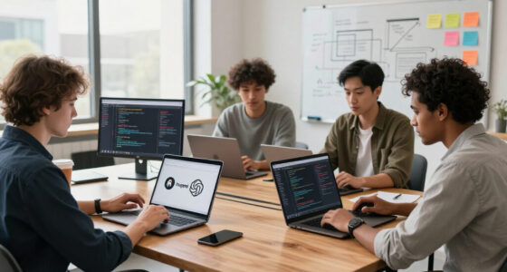 The Core Lessons AI Developers Should Take From Hugging Face And OpenAI