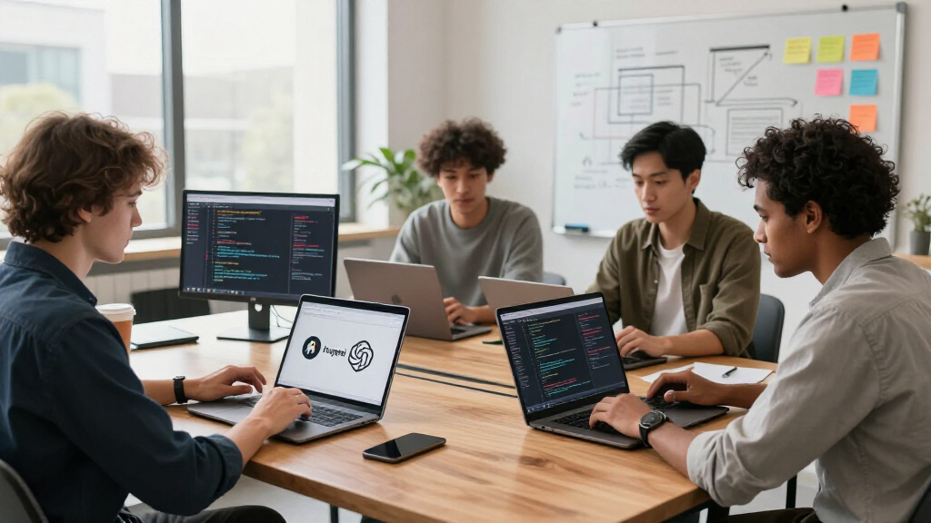 The Core Lessons AI Developers Should Take From Hugging Face And OpenAI