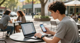 The Future Is AI: College 2026 Preparation Guide