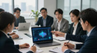 The Future Of AI Begins: Qwen4 Architecture Shared Early