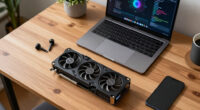 The Impact Of Nvidia’s Purchase Of The Open Commons On AI Innovation