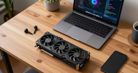 The Impact Of Nvidia’s Purchase Of The Open Commons On AI Innovation