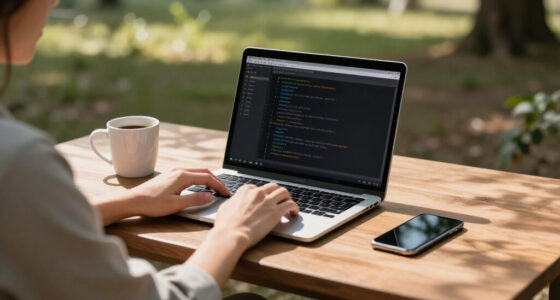 The Logic Behind Choosing GLM-5.3-Flash For Cheap AI Agents