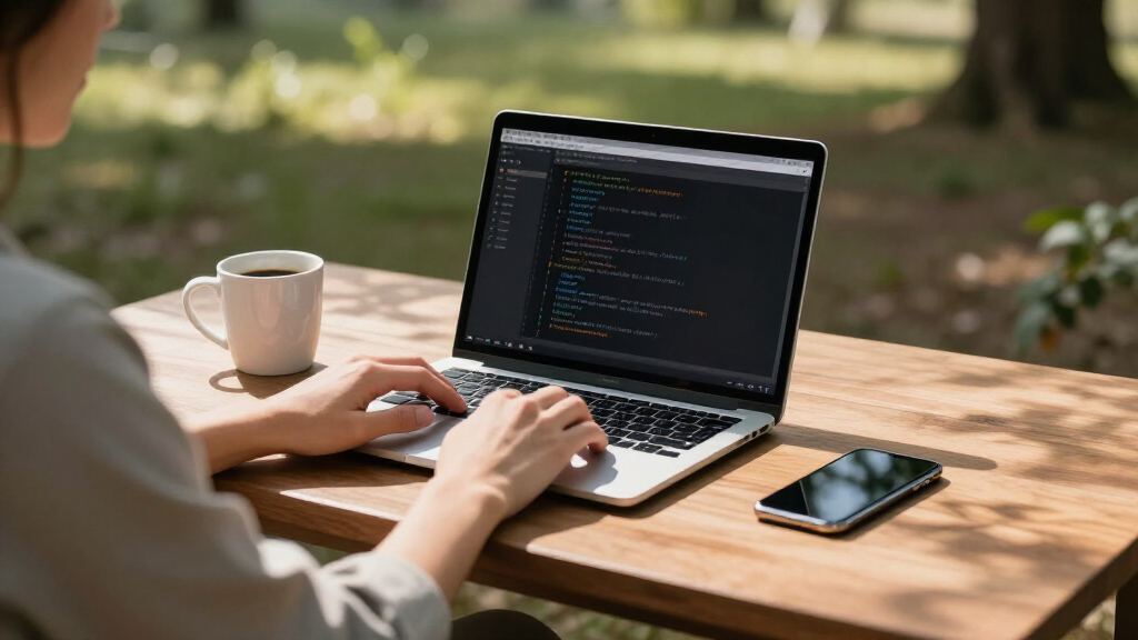 The Logic Behind Choosing GLM-5.3-Flash For Cheap AI Agents