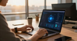 The Real Story Behind Europe’s Frontier Lab And Its AI Efforts