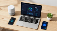 The Role Of AI Tools In Advanced Automation Systems