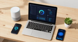 The Role Of AI Tools In Advanced Automation Systems