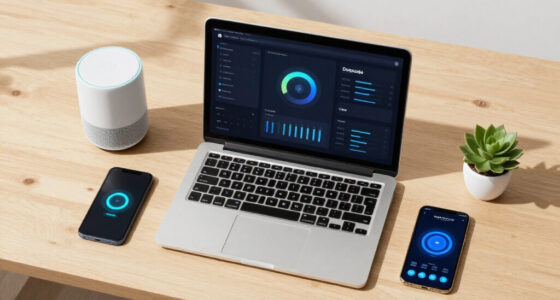 The Role Of AI Tools In Advanced Automation Systems