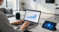 The Top AI Trends To Follow In 2026