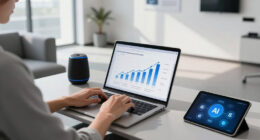 The Top AI Trends To Follow In 2026
