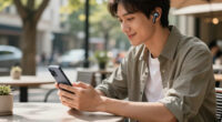 Top 10 Wireless Earbuds Featuring AI For The Ultimate Audio Experience