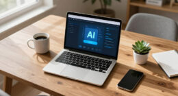 Top AI Automation Software For Small Businesses: Labor Day Edition