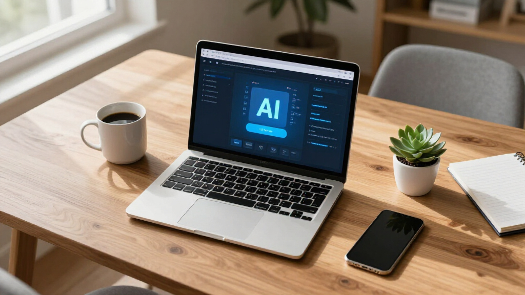 Top AI Automation Software For Small Businesses: Labor Day Edition
