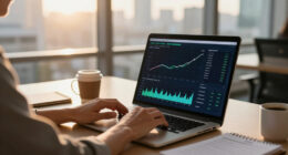 Unlocking Storm Data Insights Without Images Using AI Techniques