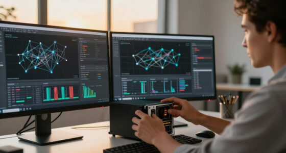 What Makes Mixture-of-Experts Essential For Frontier AI Growth