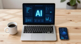 What Makes Tech Giants’ AI Strategies Effective