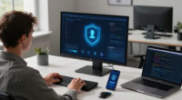 What Recent Hacks Teach Us About AI’s Security Capabilities