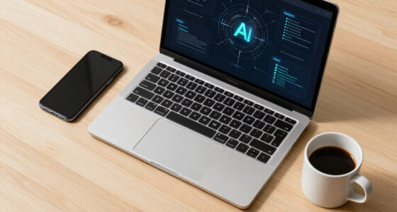 Why AI Black Boxes Are A Threat To Collective Security Efforts