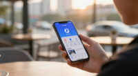Why Patience In AI Is Paying Off For ByteDance And The Industry
