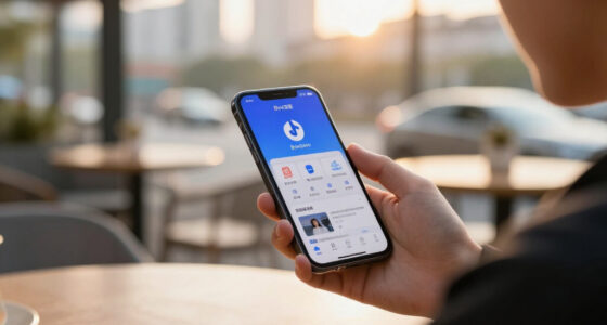 Why Patience In AI Is Paying Off For ByteDance And The Industry