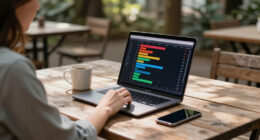 Why The Post-Demo AI Leaderboard Is The Most Important Metric